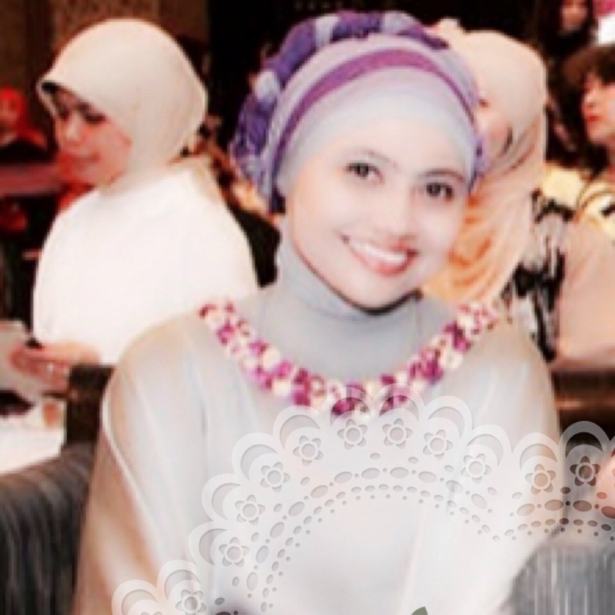 rita_anggoro's profile picture. An Educator|A proud Mom of #3musketeers & wife @irwanadrian31 |Co-Founder & Academic Director @iceibandung| Theme Lead Edu & SV @aashindonesia @actionstunting