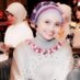 Rita Anggorowati (@rita_anggoro) Twitter profile photo