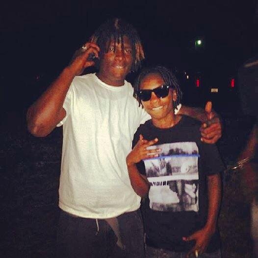 Motivated by only the best. holding my head up high, doing it for my last name, not my first. RIP, Harri/Big Bro.