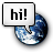 AppBuildersZuri's profile picture. App Builders Zurich is for people who are involved with building mobile Apps in Zurich and are interested to meet other people active in this space.