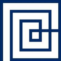 Centro Ceco Milano (@centrocecomilan) 's Twitter Profile
