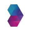 IC tomorrow is an Innovate UK  programme, committed to supporting innovation and economic growth in the digital sector. Find out more: