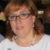 begoña fernandez (@begofdezmm) Twitter profile photo begoña fernandez (@begofdezmm) Twitter profile photo