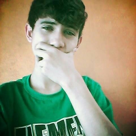 Instagram: SR_NUNESFC
FACEBOOK :FELIPE NUNES
MANAUS-AM/SIGAM-ME OS BONS*-*RS