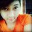 yayuk noviani ^_^