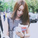   K y u n g  R i - @WU_GangRi - Twitter