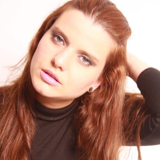 love acting, singing.