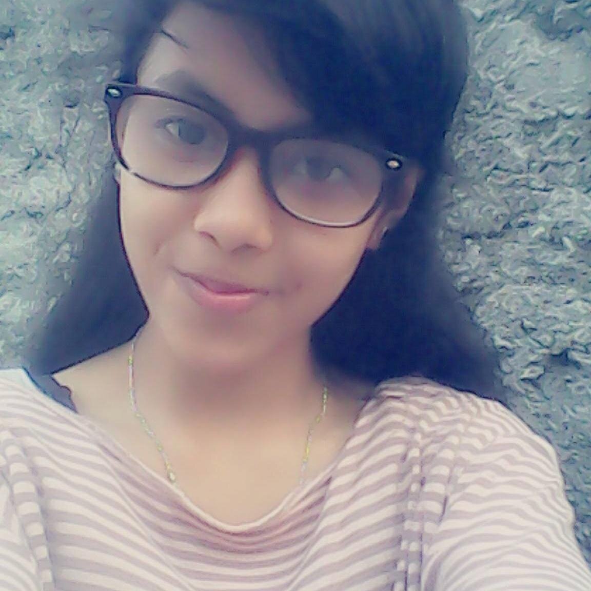 Una Bing :*