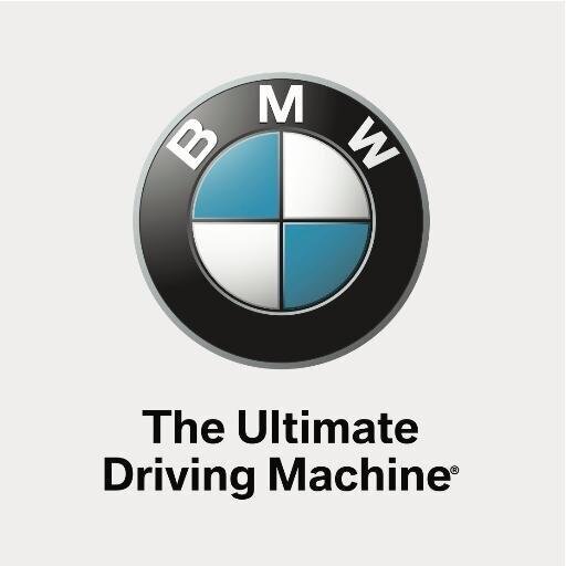 Open Road BMW of Edison is the leading BMW dealership in the area.  Follow us for the latest news, specials and information.