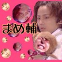 まめ輔は京セラ25日27日参戦 (@0503Aho) Twitter