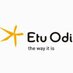Etu Odi Comm.
