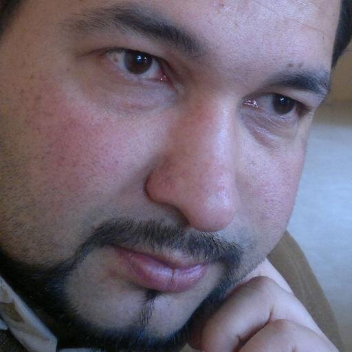 ‏خبرنگار خیام نامه، مشاوره تبلیغاتی