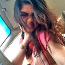 Phoebe Perez - @pjbp1590 - Twitter