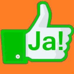 Op mijn kanaal vind je Reviews, Previews, Gaming en Tech Nieuws en nog veel meer. !!!
Youtube: http://t.co/HTCJLMgeBq…