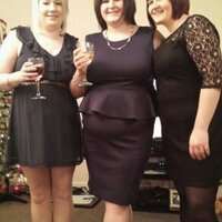 Cheryl Mcdermid (@cmcdermid2) 's Twitter Profile
