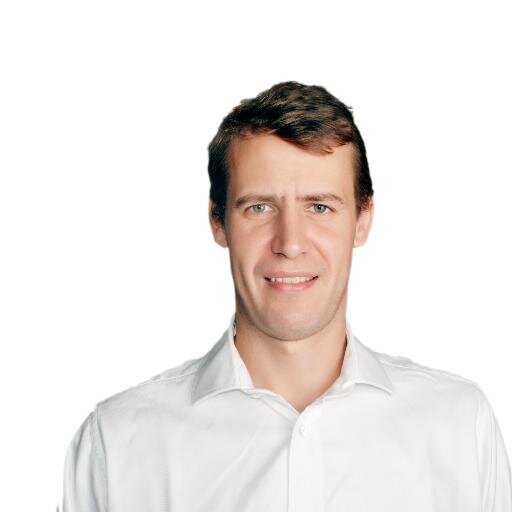 I run the Economist's foreign coverage. Earlier I ran Biz, our NY bureau, our Mumbai bureau and wrote columns. A long, long time ago I was an investment banker.