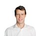 Patrick Foulis (@patrickfoulis) Twitter profile photo Patrick Foulis (@patrickfoulis) Twitter profile photo