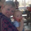 Cathy Best - @Iamyourmeme - Twitter