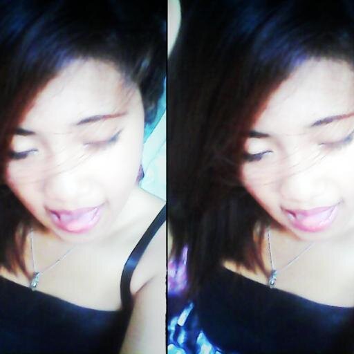 Don't play with someone's heart if you have no intentions for a serious relationship.