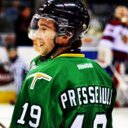 Maxime Presseault - @MaxPress19 - Twitter