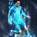 Leon Forrest - @LeonFCGamer - Twitter