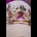 Peggy Lyons - @LadyWillow49 - Twitter