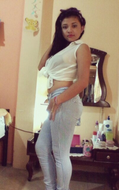 ∞Lo Poco Que Tengo Es Tan Poco Que Vale Un Millon. ♡ツ