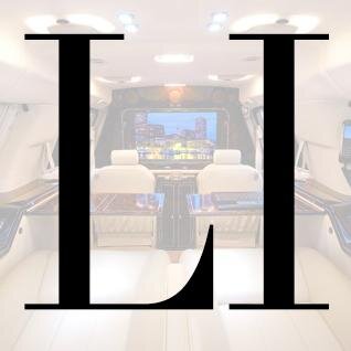 Photos of amazing homes, cars and destinations. #RealEstate #Resorts #Cars #Luxury #Inspiration #Photography Business Inquiries: LuxuriousImages@gmail.com