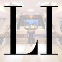 Lux Living (@luxuriousimages) Twitter profile photo