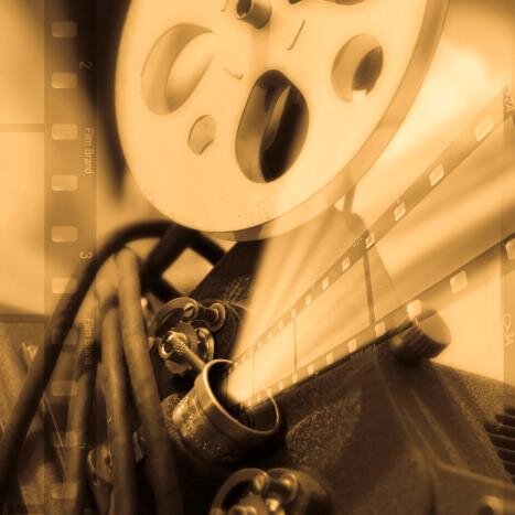 The best of classic cinema