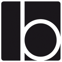 wir können digital (@bilandia) Twitter profile photo