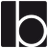 bilandia's profile image