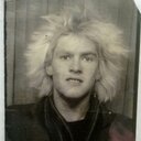 bill coles - @mablethorpefox - Twitter