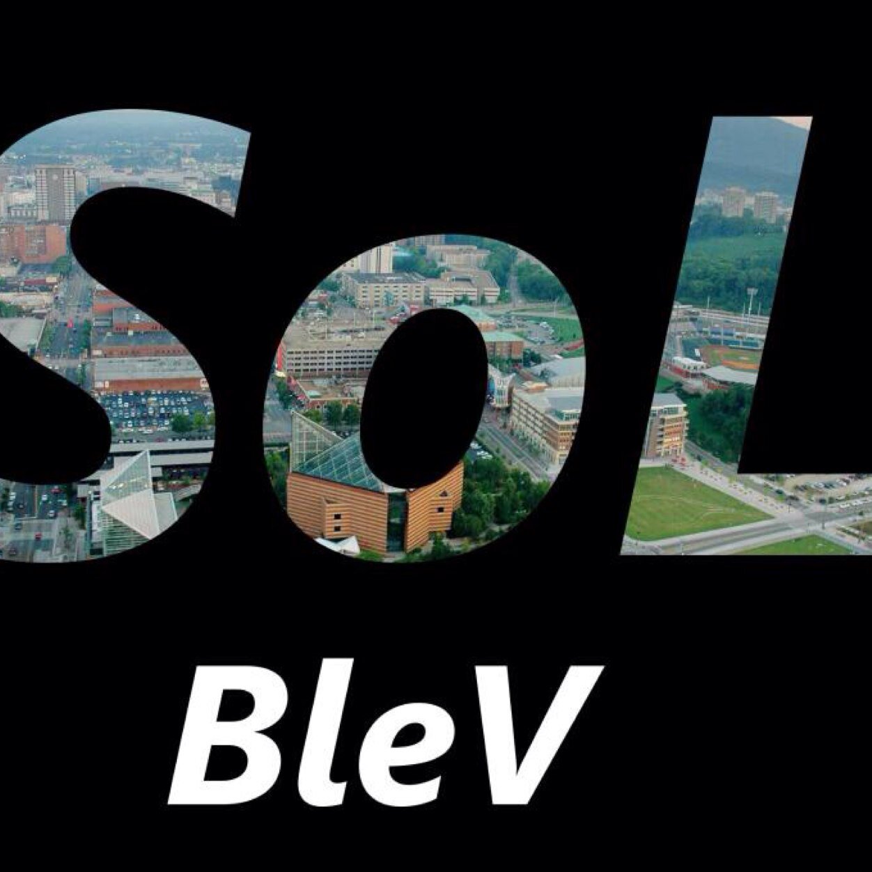 GT: SoL BleV