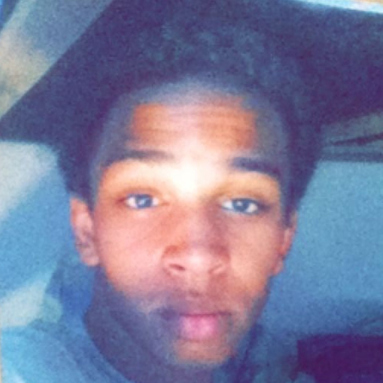OTF/Stay trippy/Squad/O.G.G Track&field/Soccer⚽ Follow on IG @the_savage_eli