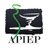 APIEP_Officiel's profile image