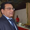 Praveen Sharma (@1963_pks) Twitter