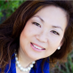 Frida Darmawan (@askcoachfrida) Twitter profile photo Frida Darmawan (@askcoachfrida) Twitter profile photo
