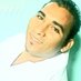 Martin Rangel (@magneto18) Twitter profile photo Martin Rangel (@magneto18) Twitter profile photo
