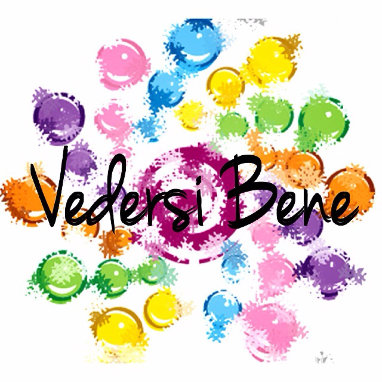 Tienda Virtual de Accesorios para la mujer de hoy 

Instagram @VedersiBene

Ubicada en Mcbo-Envíos a toda Vzla 

Inf. 0424-7575000