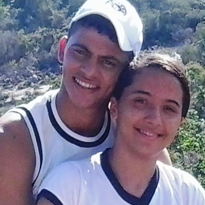 uma_menina amiga carinhosa GRAFITHEIRA CORPO ALMA E CORAÇÃO,  legal libriana:
  patu,Rio grande do norte