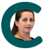 Sylvia Marecki (@citelinesylviam) Twitter profile photo Sylvia Marecki (@citelinesylviam) Twitter profile photo