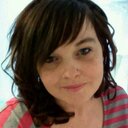 Glenda Thomas (@1962499496da470) Twitter