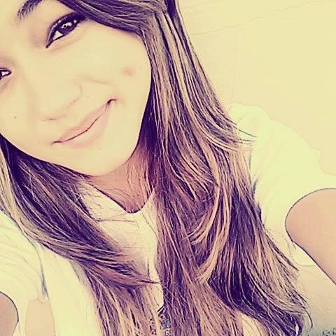 Vic ♥ JP ♥ Vinny ♥