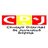 CDJBogota's profile image