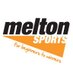 Michael Cooke (@meltonsports) Twitter profile photo Michael Cooke (@meltonsports) Twitter profile photo
