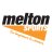 meltonsports's profile image