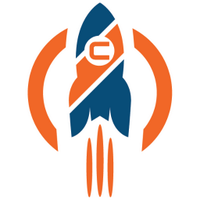 Crypto Launch (@cryptolaunch) 's Twitter Profile