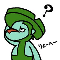 おkちゃん (@c2c1c3_yururi) 's Twitter Profile