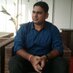 Sangram Chalukya (@schalukya) Twitter profile photo